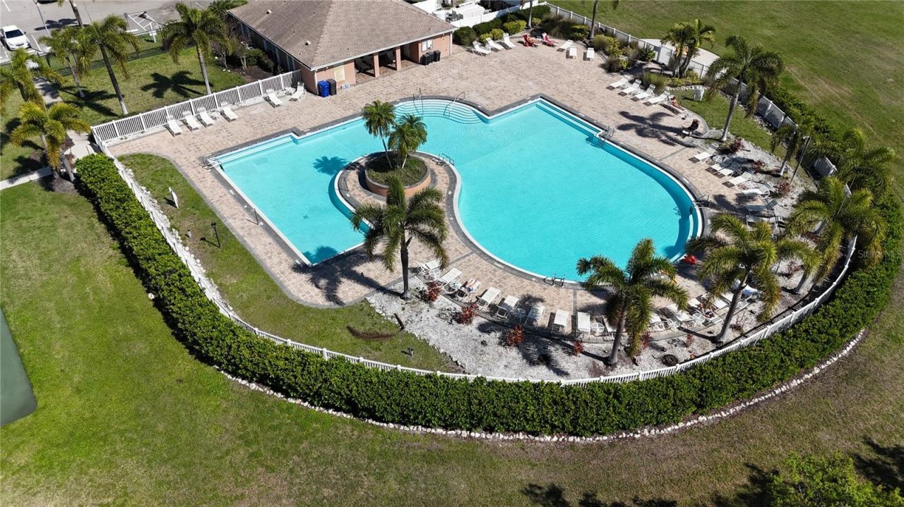 5019 Misty Canal Place, Bradenton, FL 34203 Photo