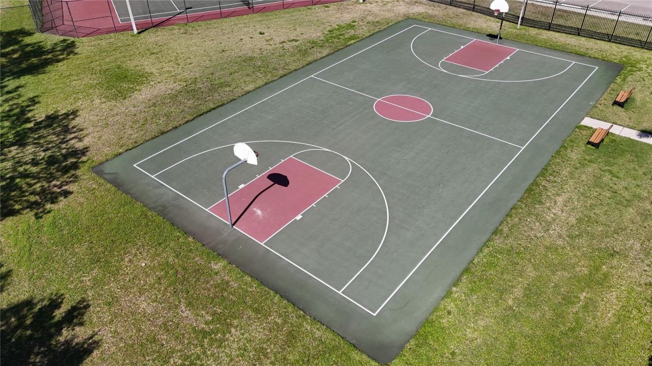 5019 Misty Canal Place, Bradenton, FL 34203 Photo