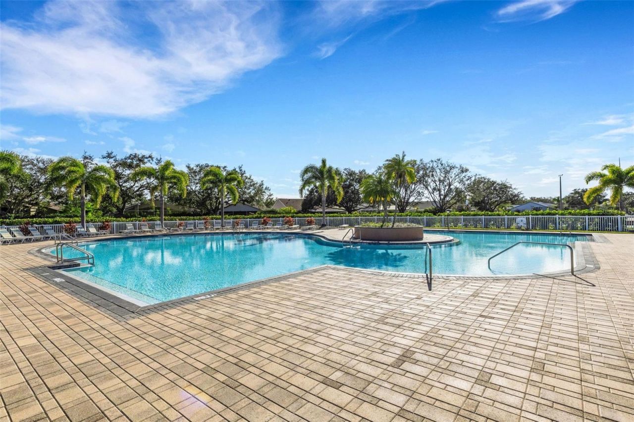 5019 Misty Canal Place, Bradenton, FL 34203 Photo