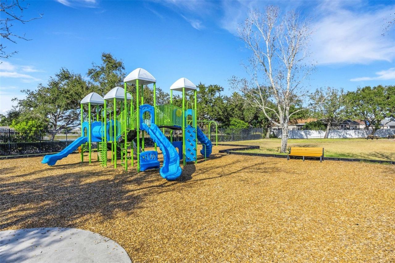 5019 Misty Canal Place, Bradenton, FL 34203 Photo