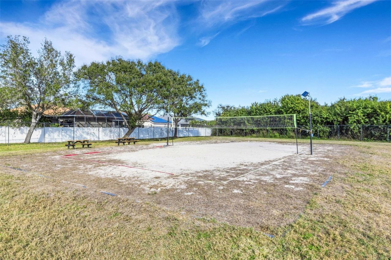 5019 Misty Canal Place, Bradenton, FL 34203 Photo