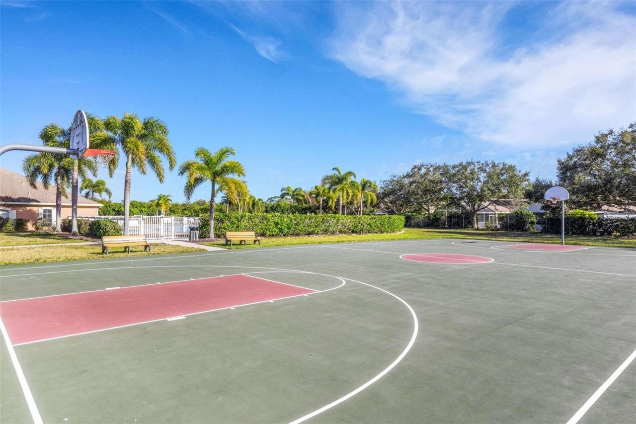 5019 Misty Canal Place, Bradenton, FL 34203 Photo