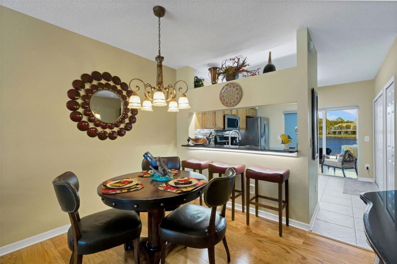 5019 Misty Canal Place, Bradenton, FL 34203 Photo