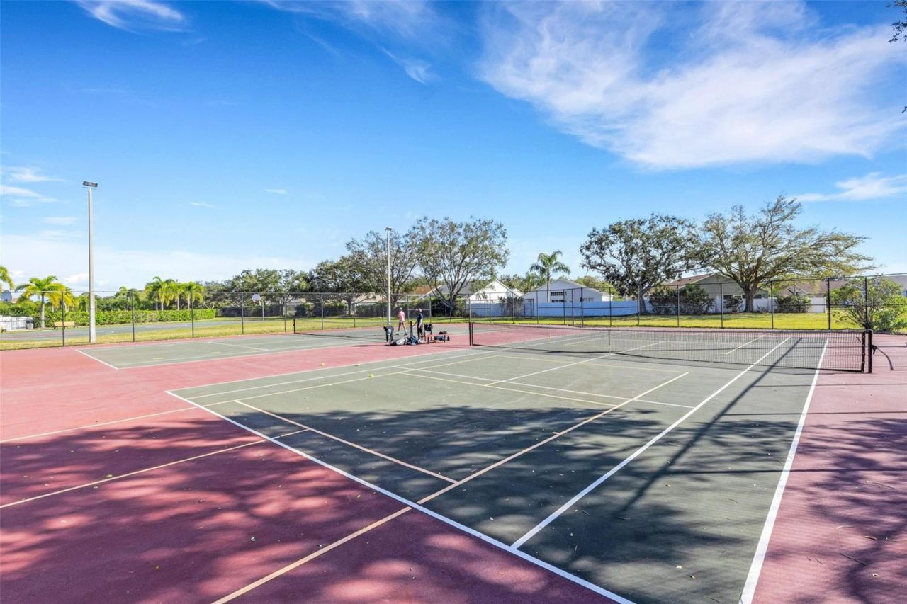 5019 Misty Canal Place, Bradenton, FL 34203 Photo