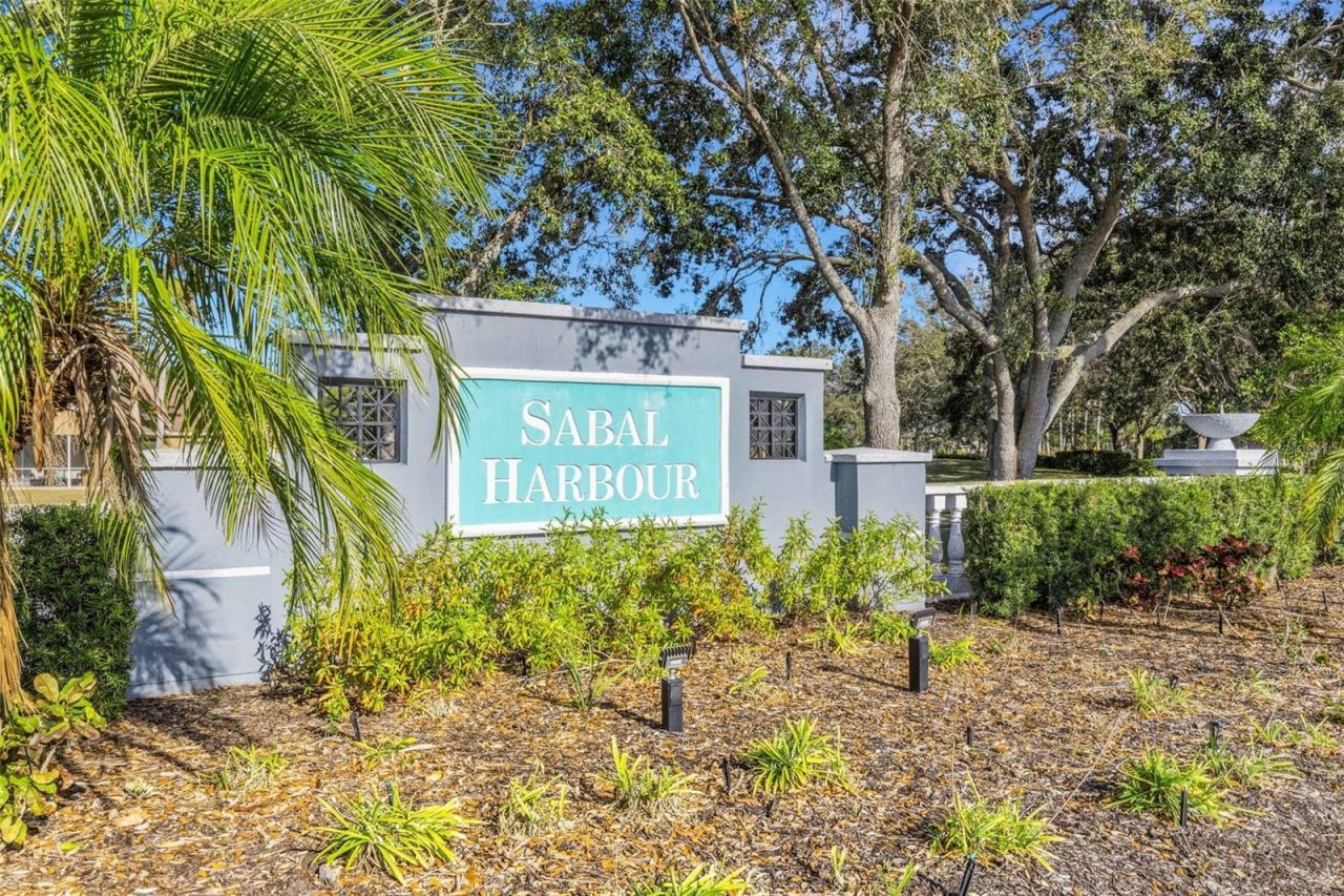 5019 Misty Canal Place, Bradenton, FL 34203 Photo