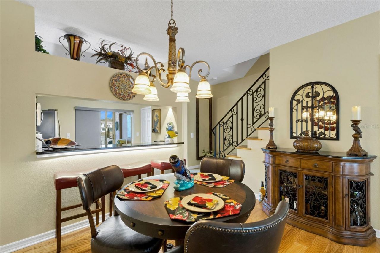 5019 Misty Canal Place, Bradenton, FL 34203 Photo