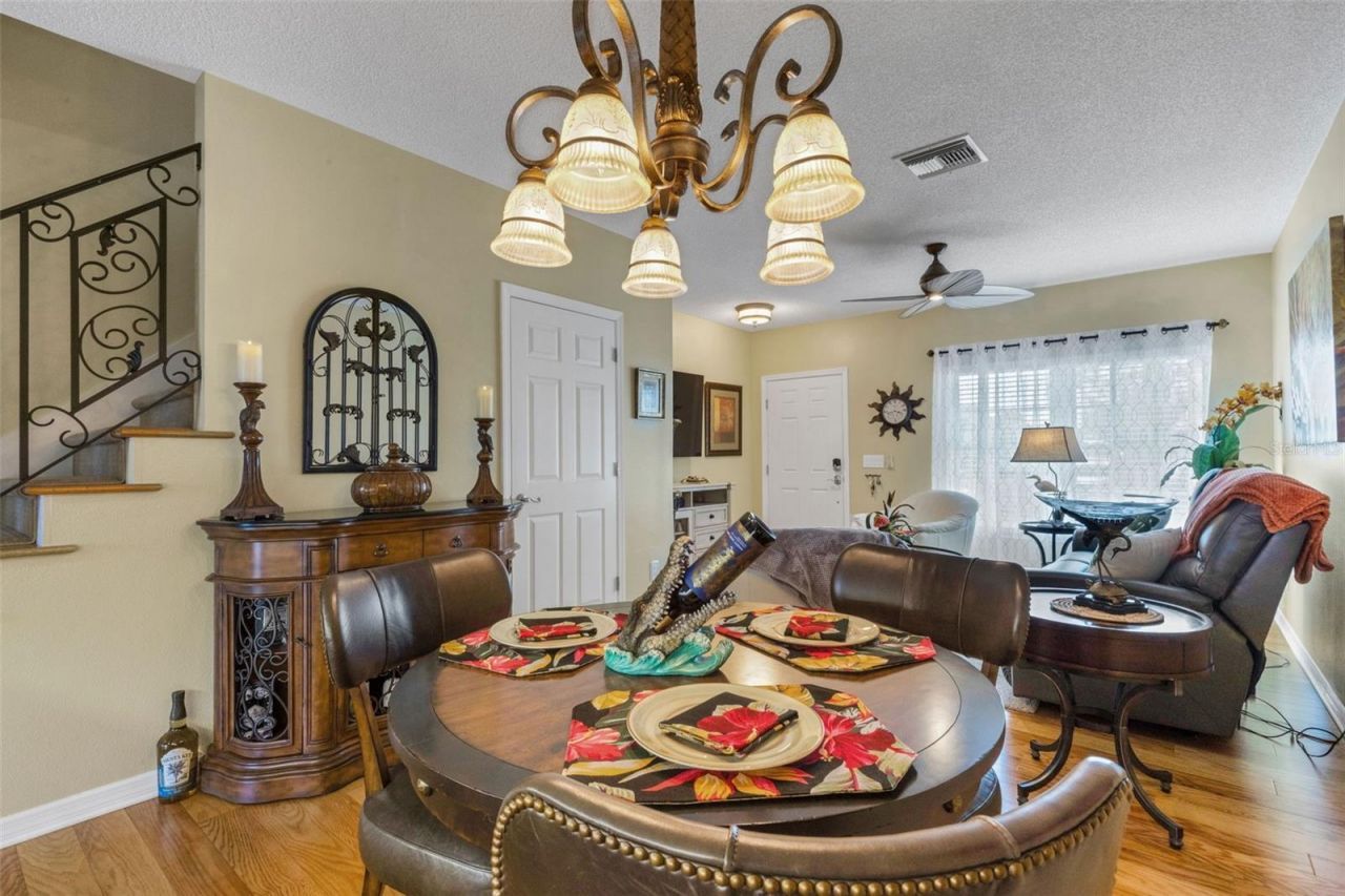 5019 Misty Canal Place, Bradenton, FL 34203 Photo