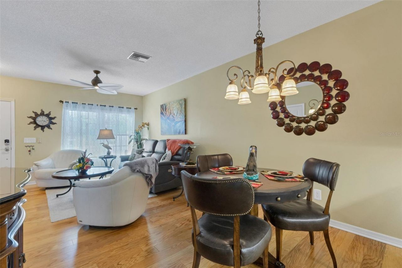 5019 Misty Canal Place, Bradenton, FL 34203 Photo