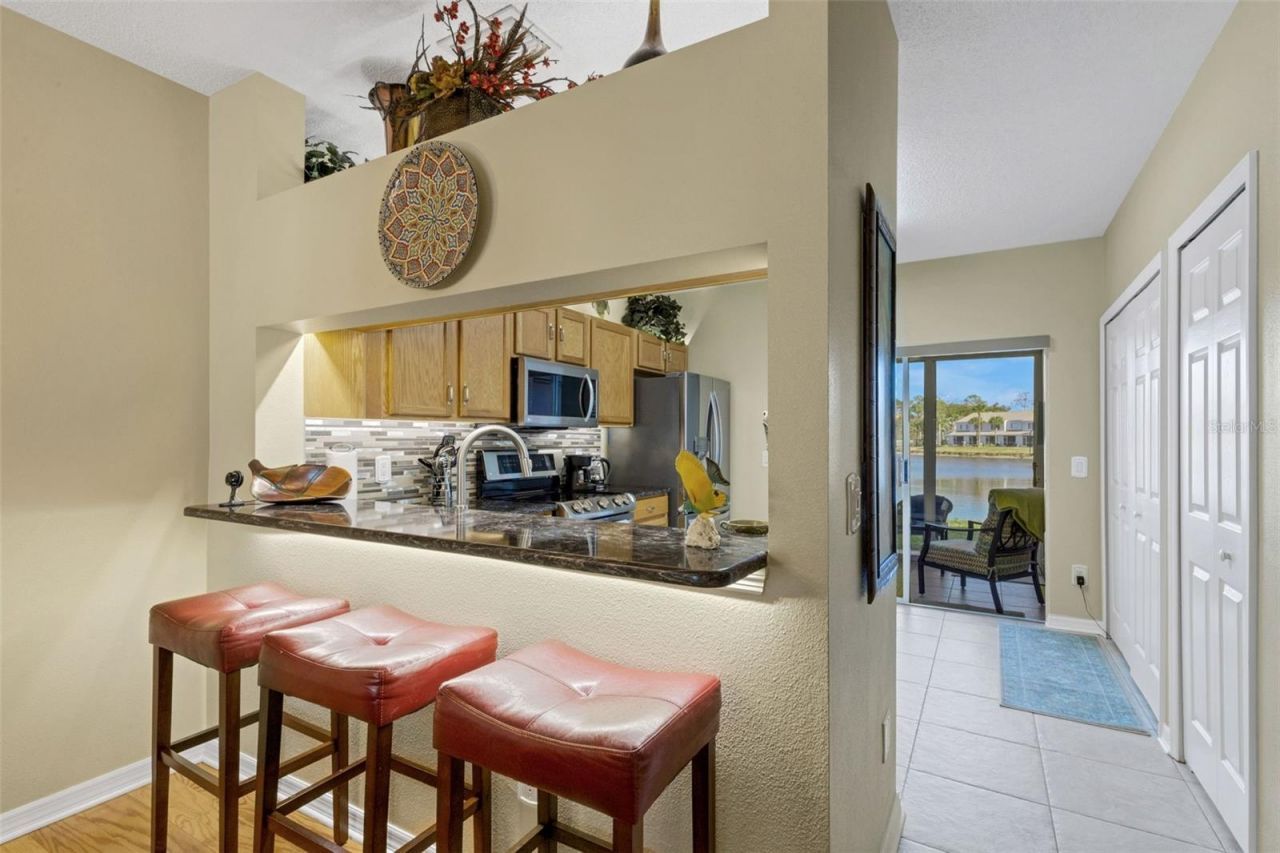 5019 Misty Canal Place, Bradenton, FL 34203 Photo
