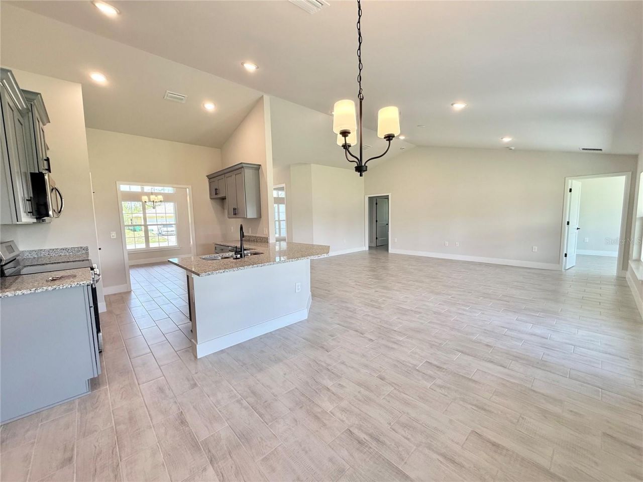 10443 Sunbury Drive, Port Charlotte, FL 33981 Photo