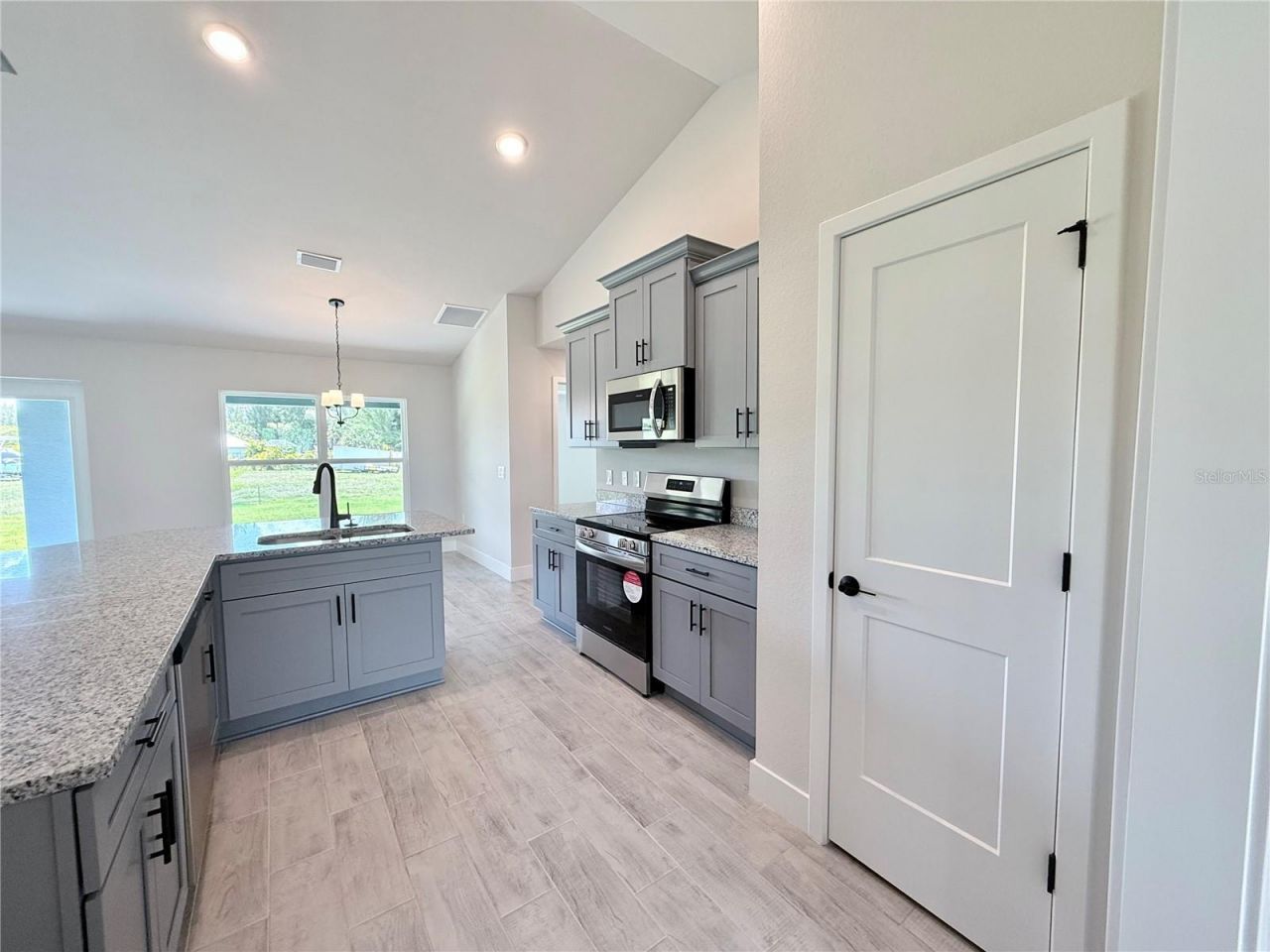 10443 Sunbury Drive, Port Charlotte, FL 33981 Photo