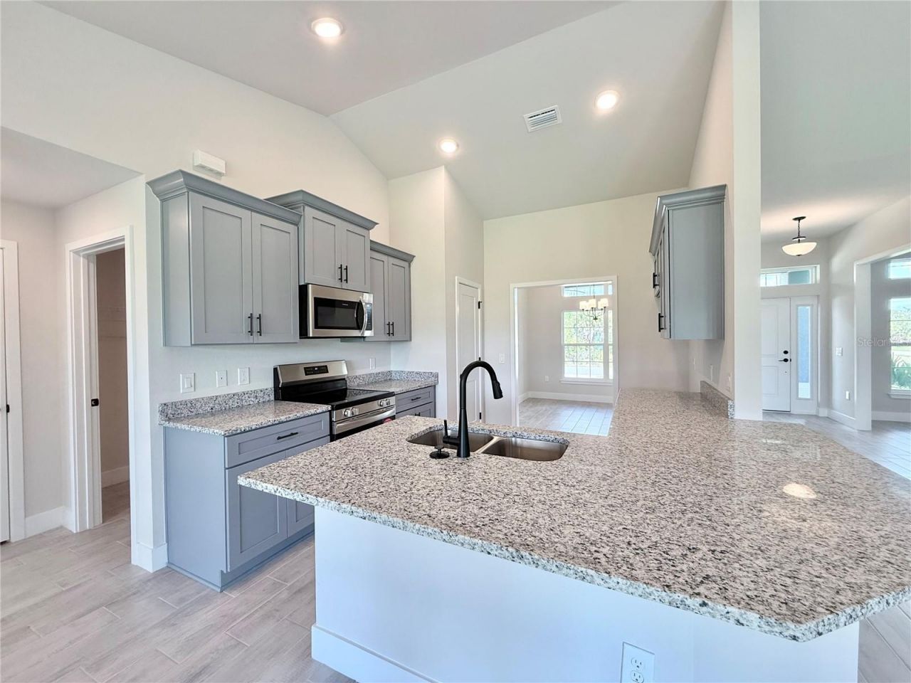 10443 Sunbury Drive, Port Charlotte, FL 33981 Photo