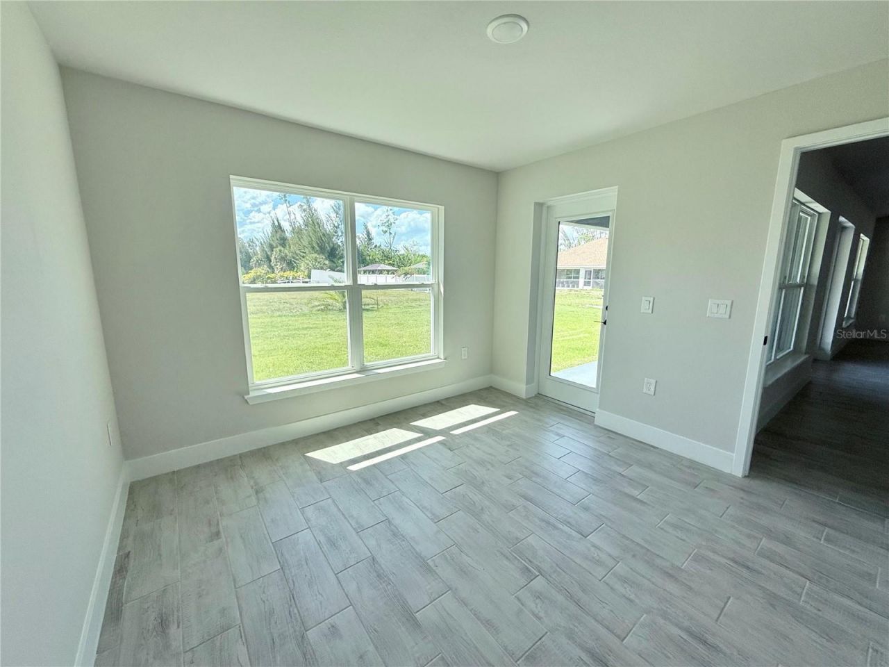 10443 Sunbury Drive, Port Charlotte, FL 33981 Photo