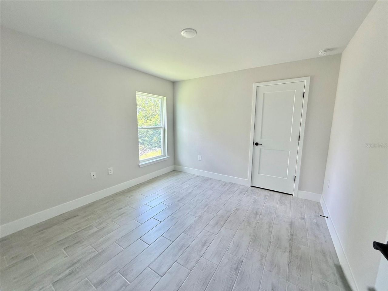 10443 Sunbury Drive, Port Charlotte, FL 33981 Photo