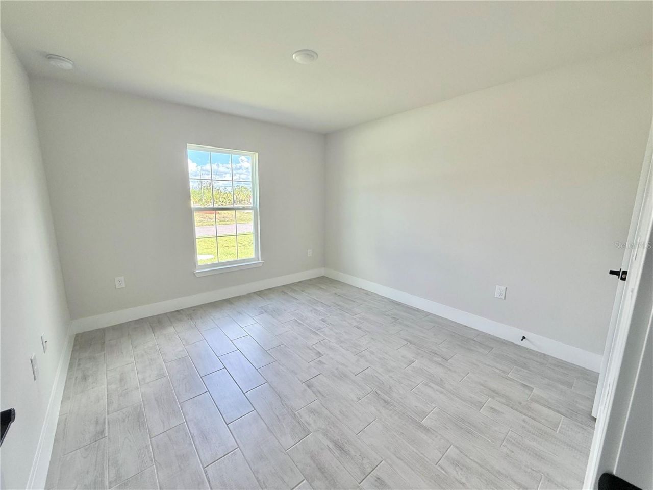 10443 Sunbury Drive, Port Charlotte, FL 33981 Photo