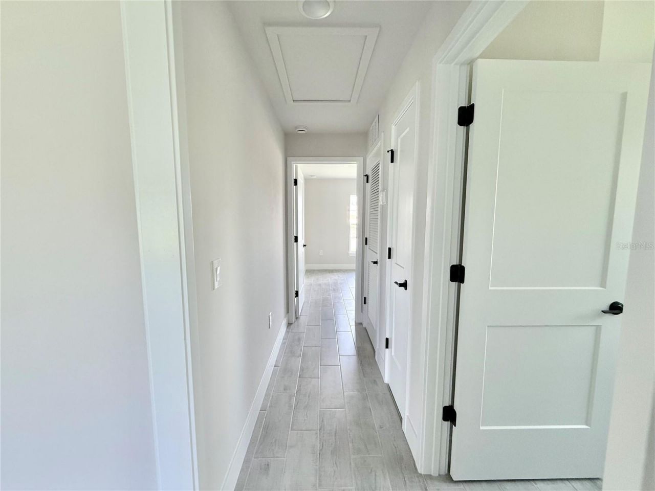 10443 Sunbury Drive, Port Charlotte, FL 33981 Photo