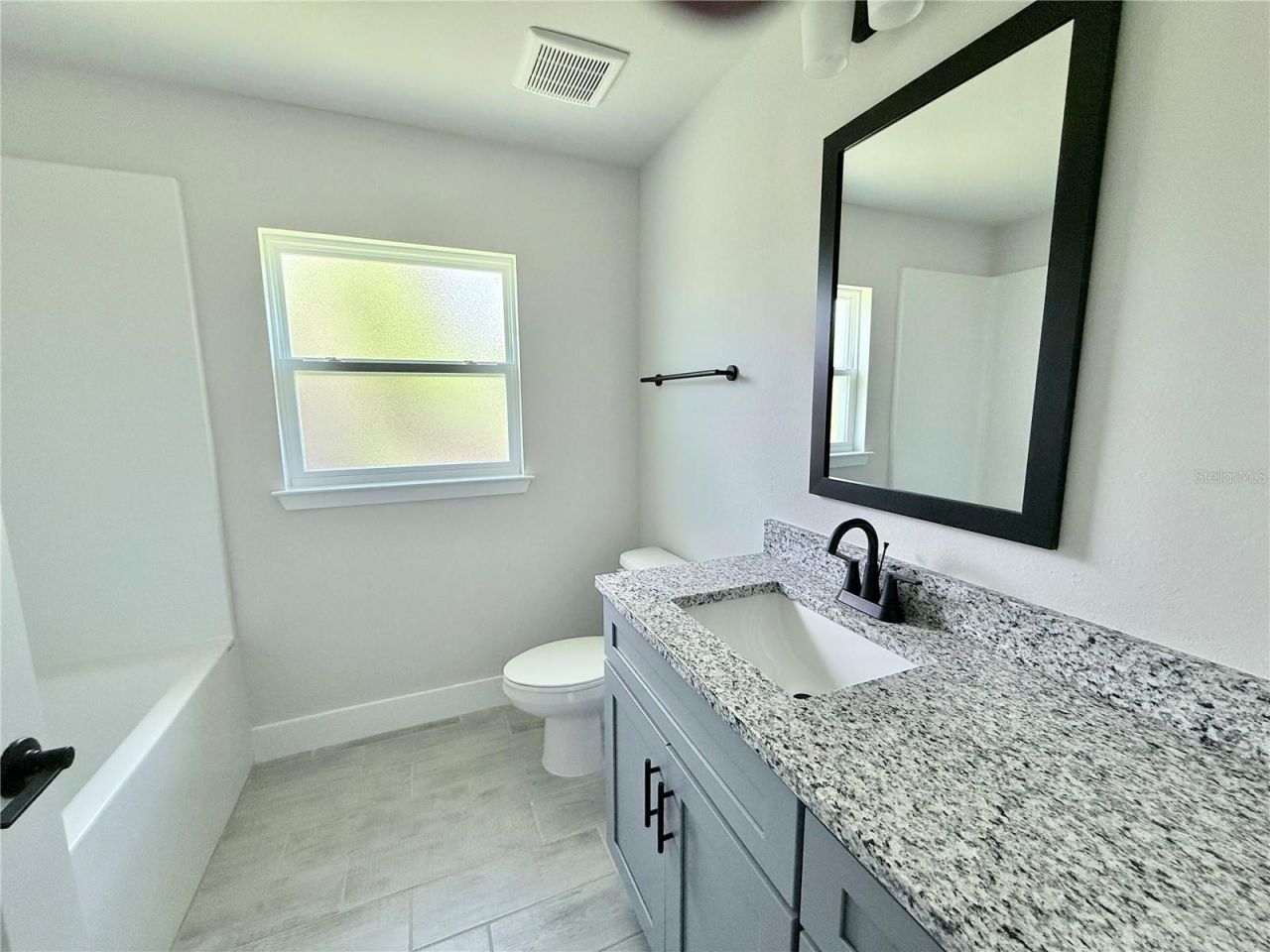 10443 Sunbury Drive, Port Charlotte, FL 33981 Photo