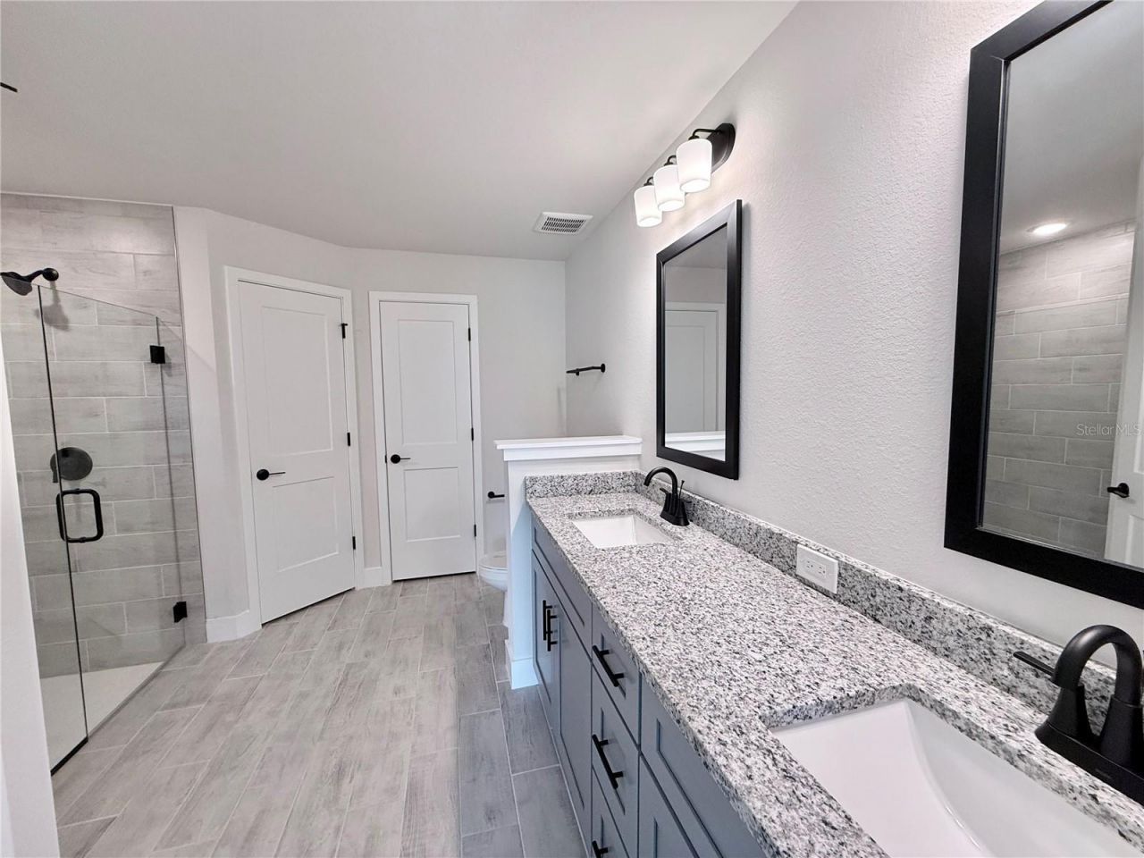 10443 Sunbury Drive, Port Charlotte, FL 33981 Photo