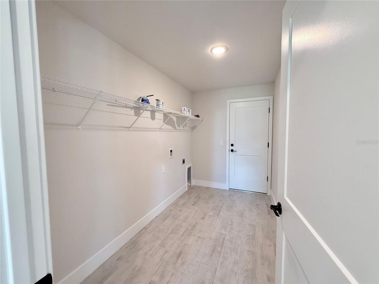 10443 Sunbury Drive, Port Charlotte, FL 33981 Photo