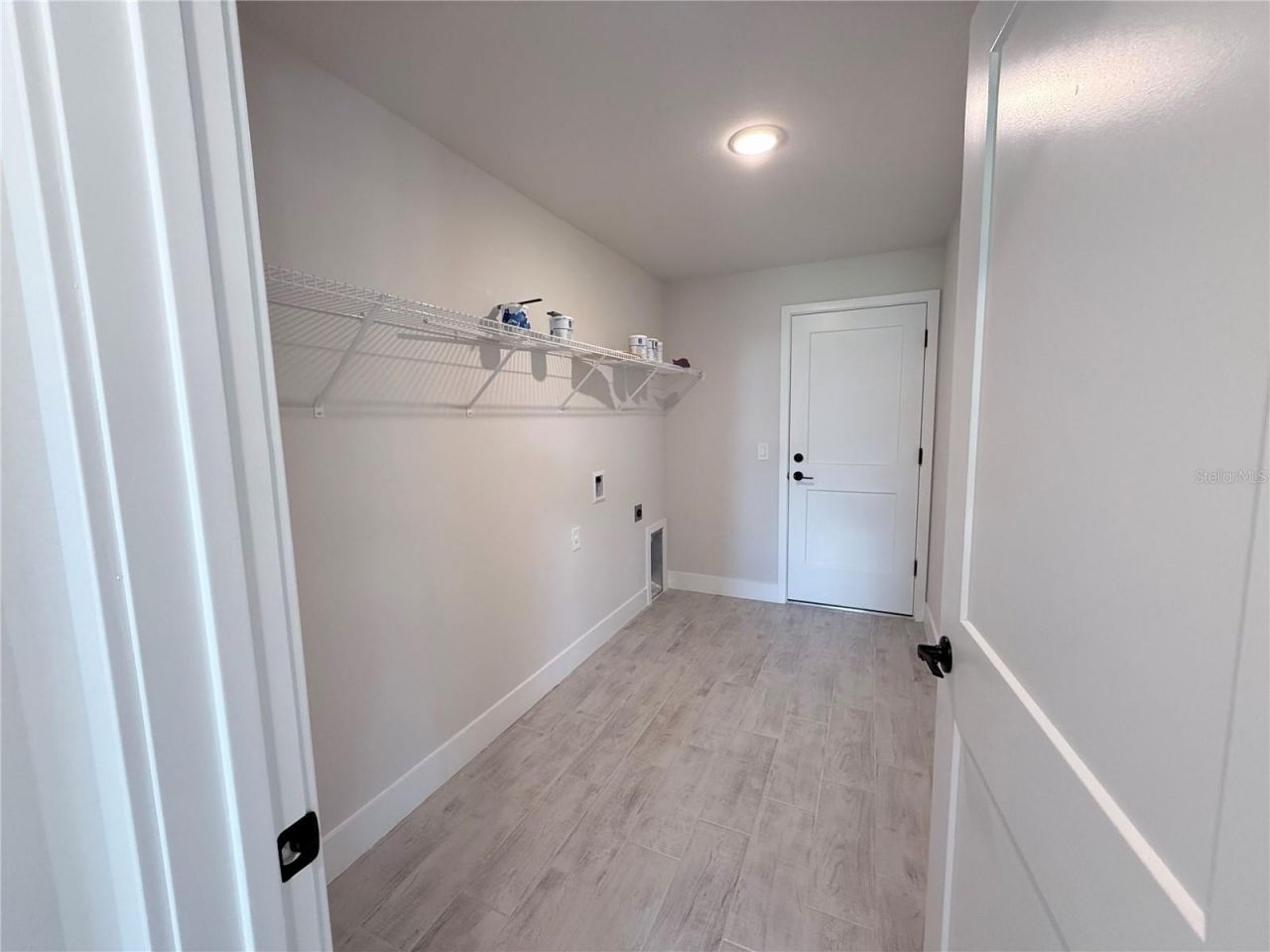 10443 Sunbury Drive, Port Charlotte, FL 33981 Photo