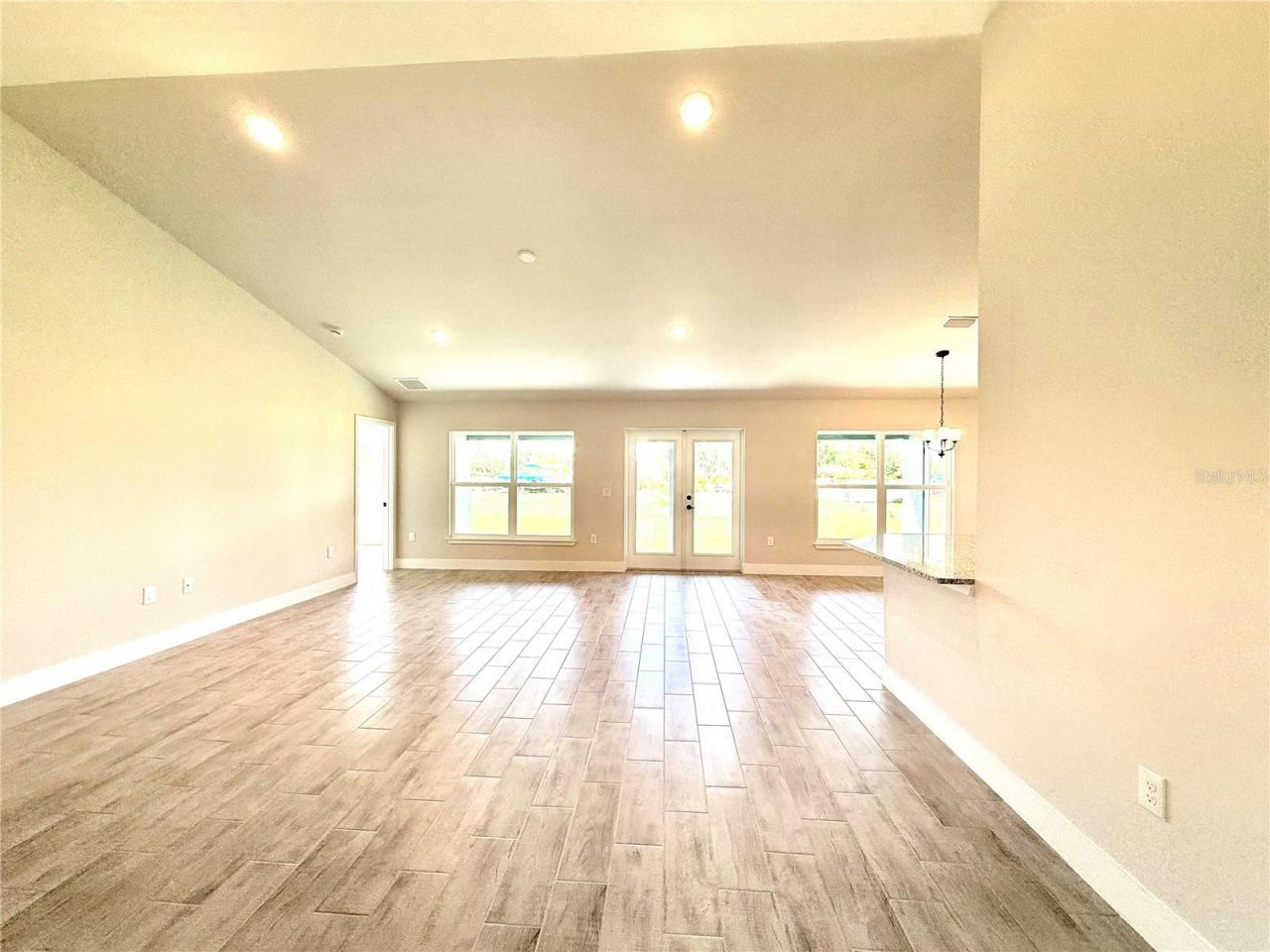 10443 Sunbury Drive, Port Charlotte, FL 33981 Photo