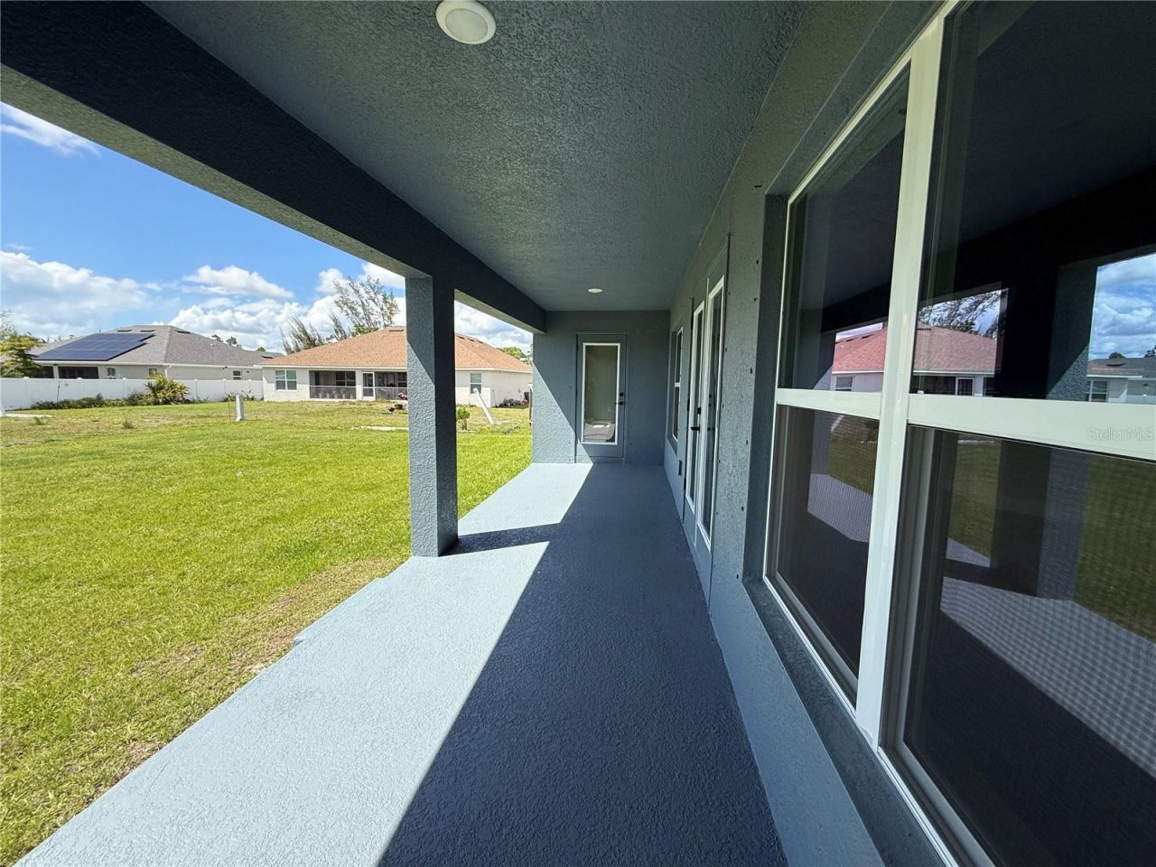 10443 Sunbury Drive, Port Charlotte, FL 33981 Photo