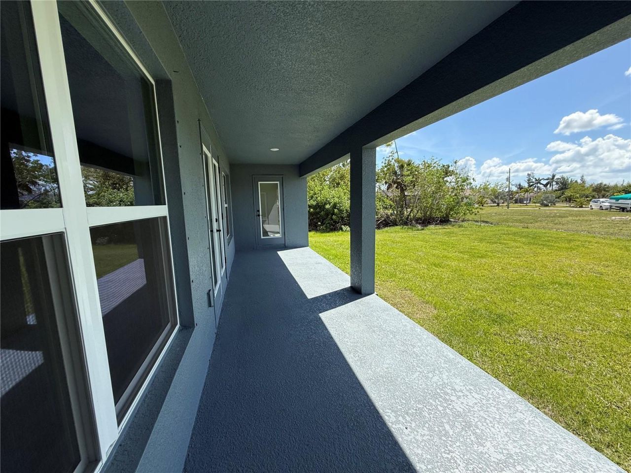 10443 Sunbury Drive, Port Charlotte, FL 33981 Photo