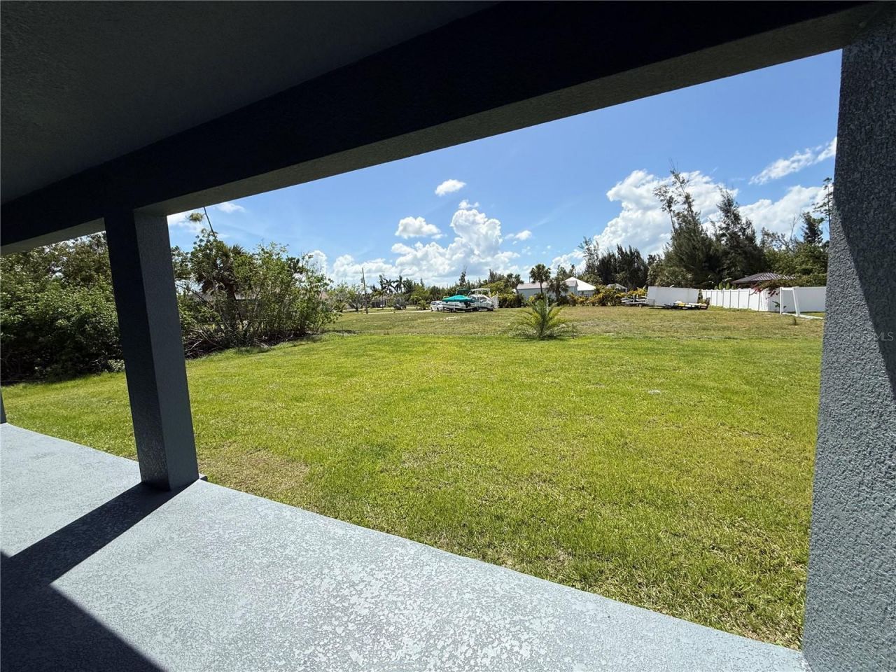 10443 Sunbury Drive, Port Charlotte, FL 33981 Photo