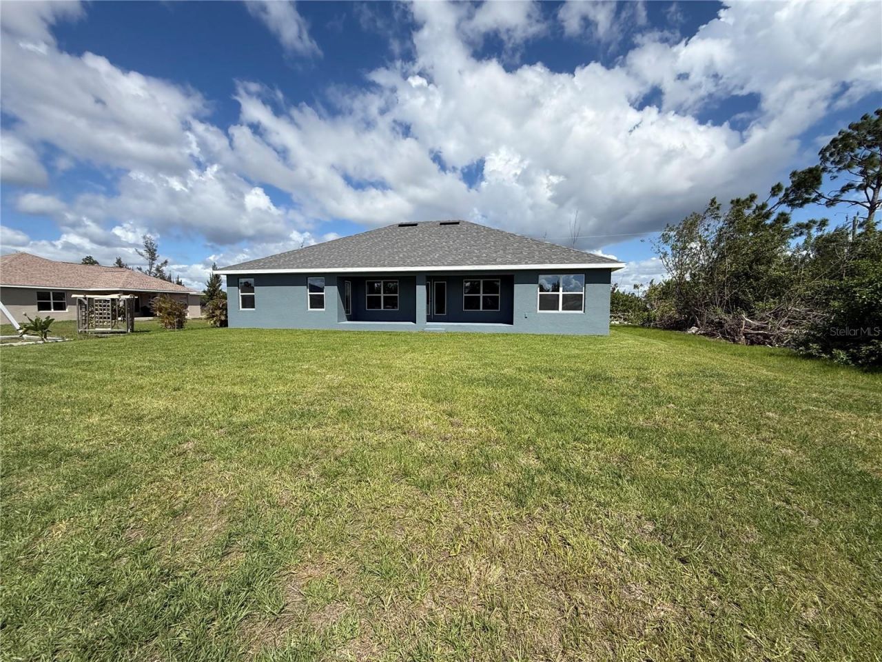 10443 Sunbury Drive, Port Charlotte, FL 33981 Photo