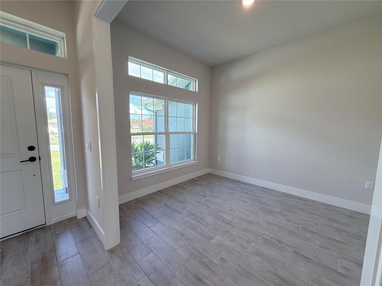 10443 Sunbury Drive, Port Charlotte, FL 33981 Photo