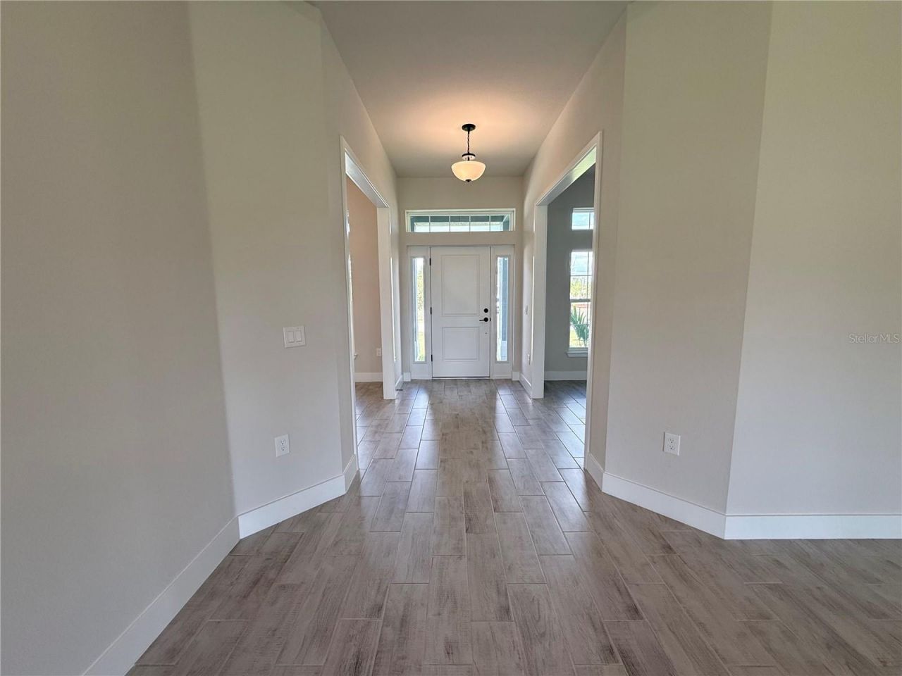 10443 Sunbury Drive, Port Charlotte, FL 33981 Photo