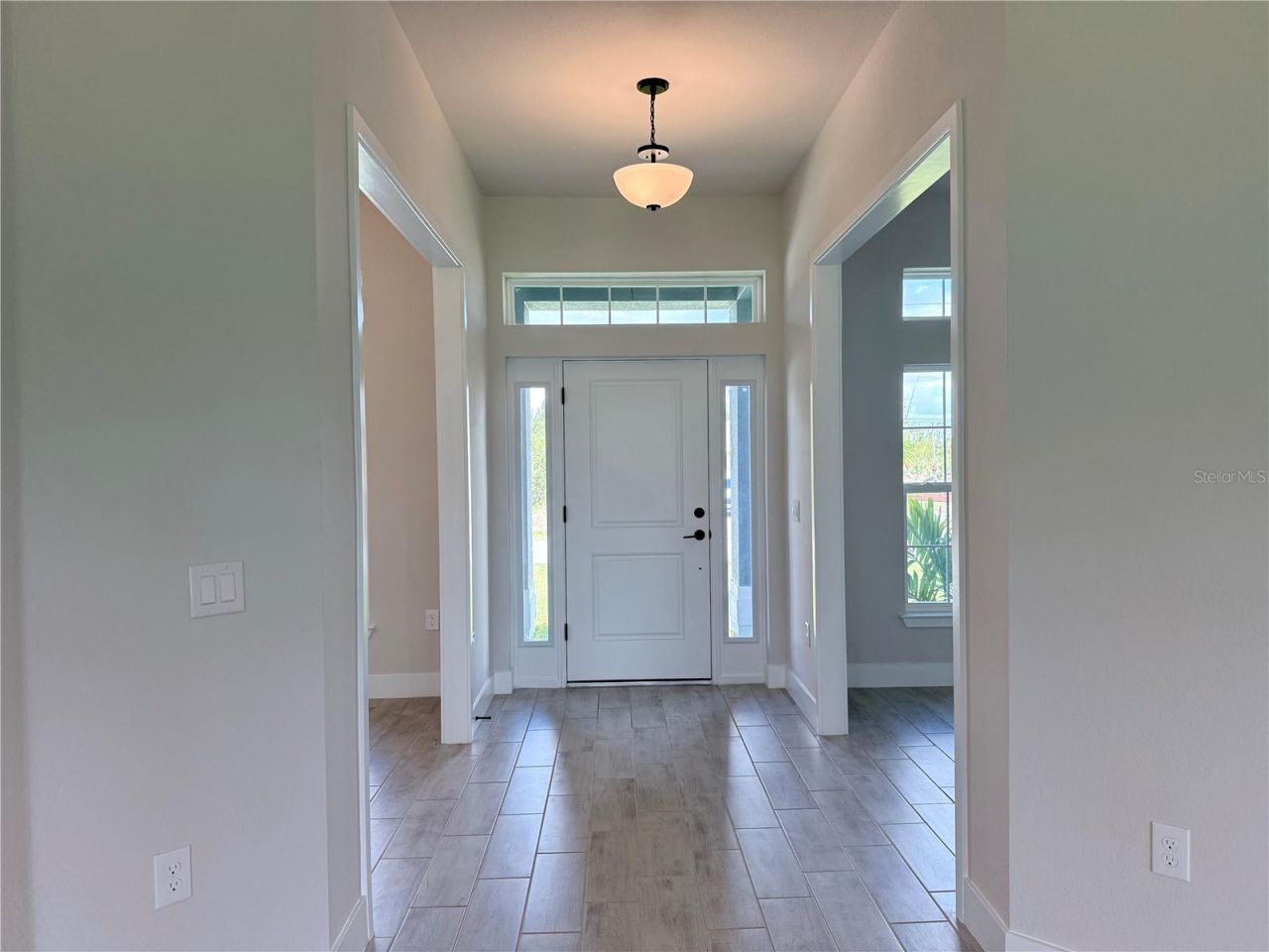 10443 Sunbury Drive, Port Charlotte, FL 33981 Photo