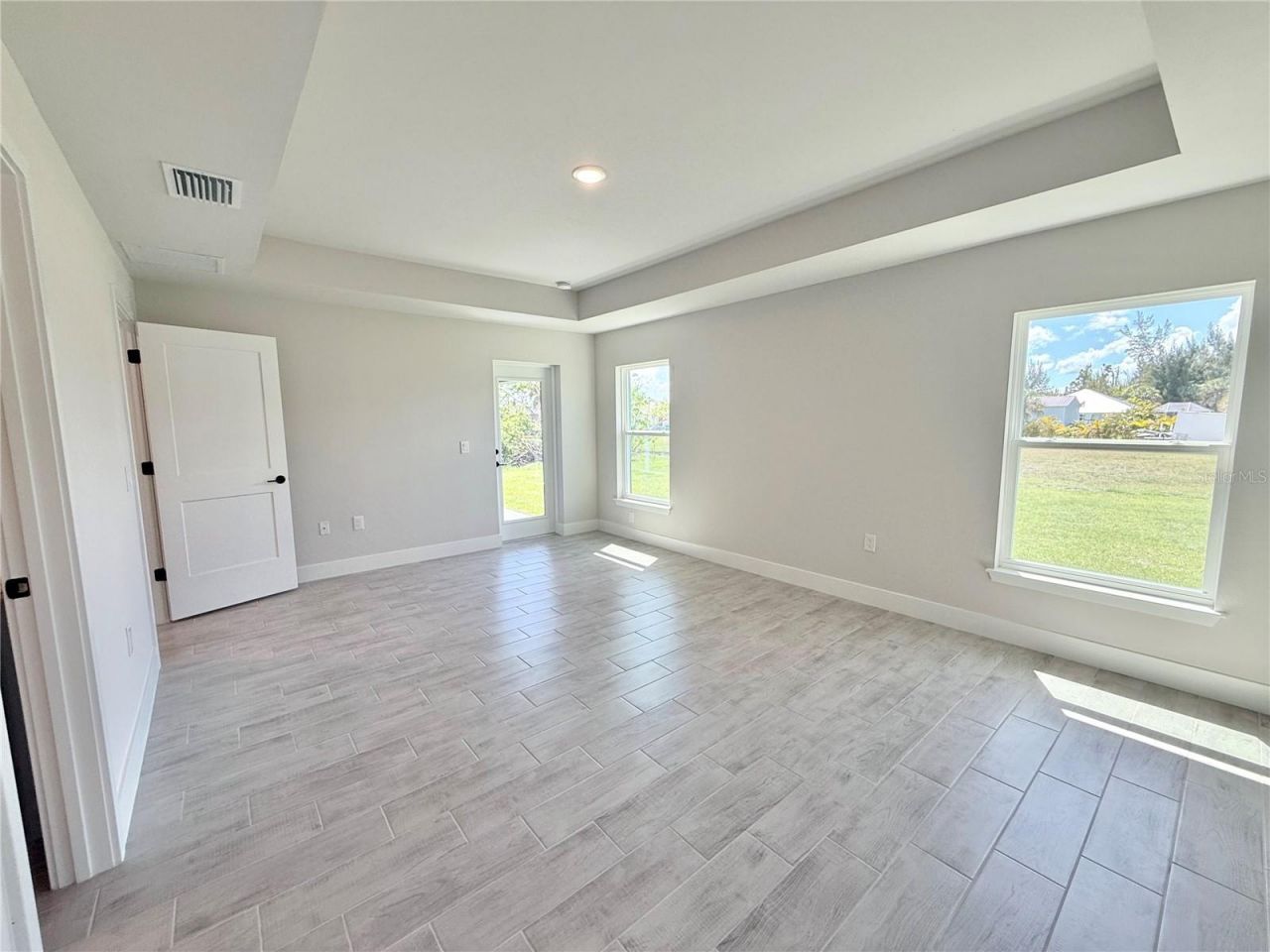 10443 Sunbury Drive, Port Charlotte, FL 33981 Photo