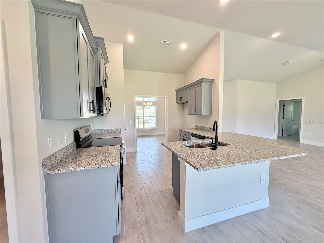 10443 Sunbury Drive, Port Charlotte, FL 33981 Photo