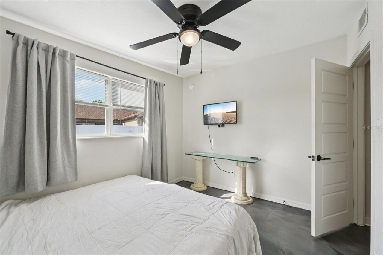 2416 Emory Avenue , Bradenton, FL 34207 Photo