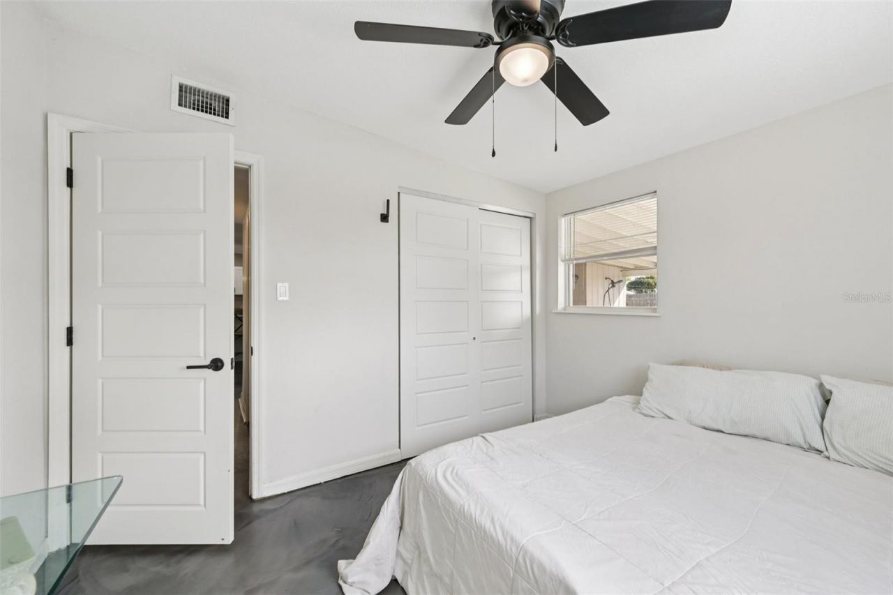 2416 Emory Avenue , Bradenton, FL 34207 Photo