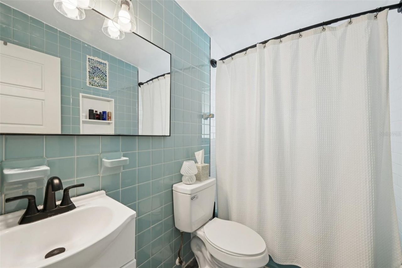 2416 Emory Avenue , Bradenton, FL 34207 Photo