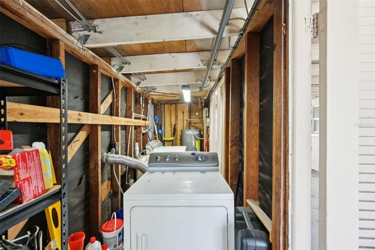 2416 Emory Avenue , Bradenton, FL 34207 Photo