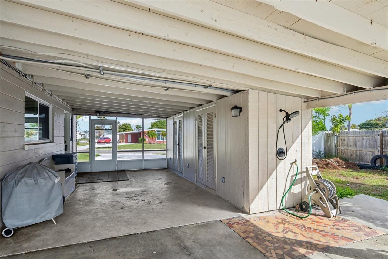 2416 Emory Avenue , Bradenton, FL 34207 Photo