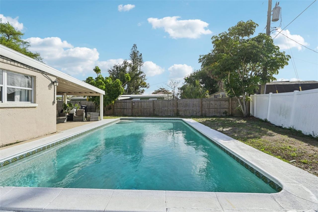 2416 Emory Avenue , Bradenton, FL 34207 Photo