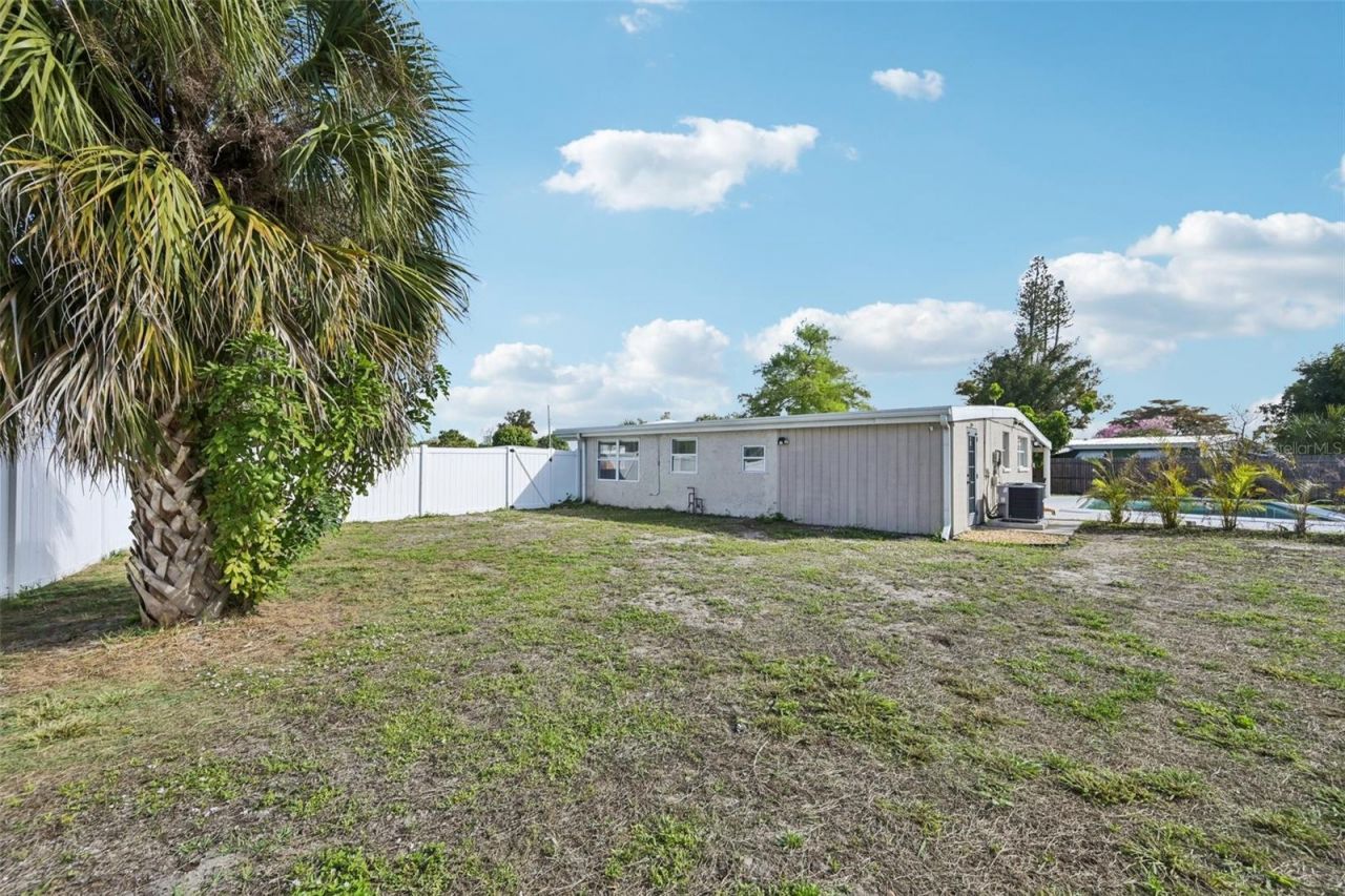 2416 Emory Avenue , Bradenton, FL 34207 Photo