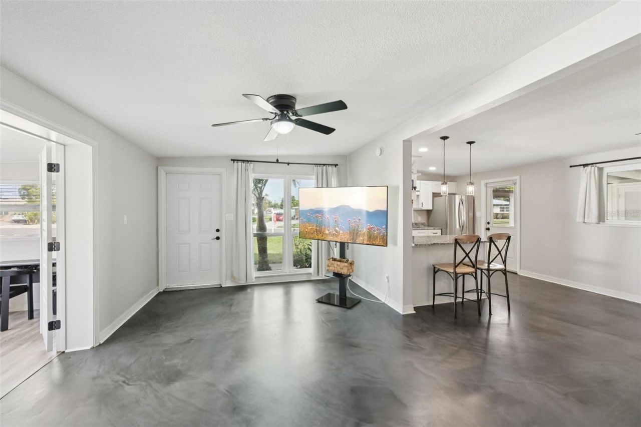 2416 Emory Avenue , Bradenton, FL 34207 Photo