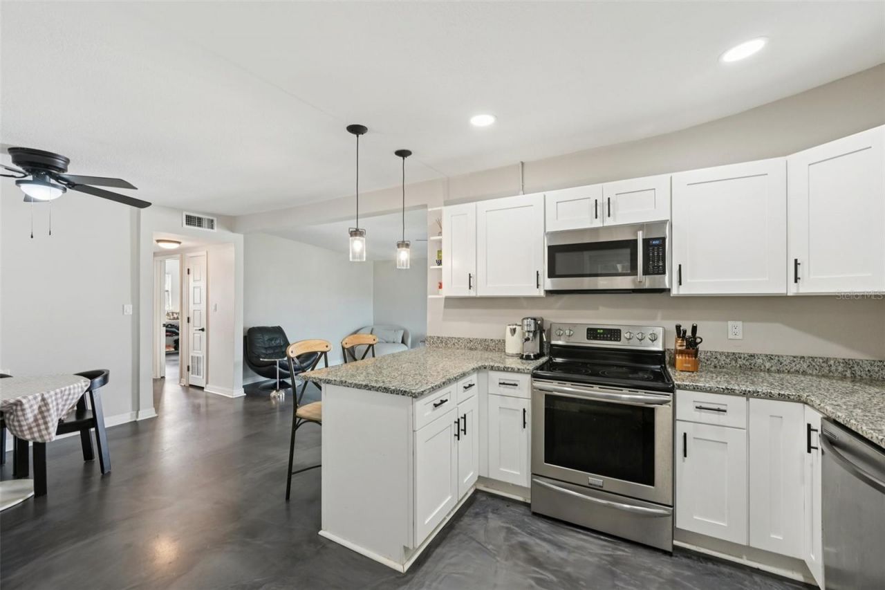 2416 Emory Avenue , Bradenton, FL 34207 Photo