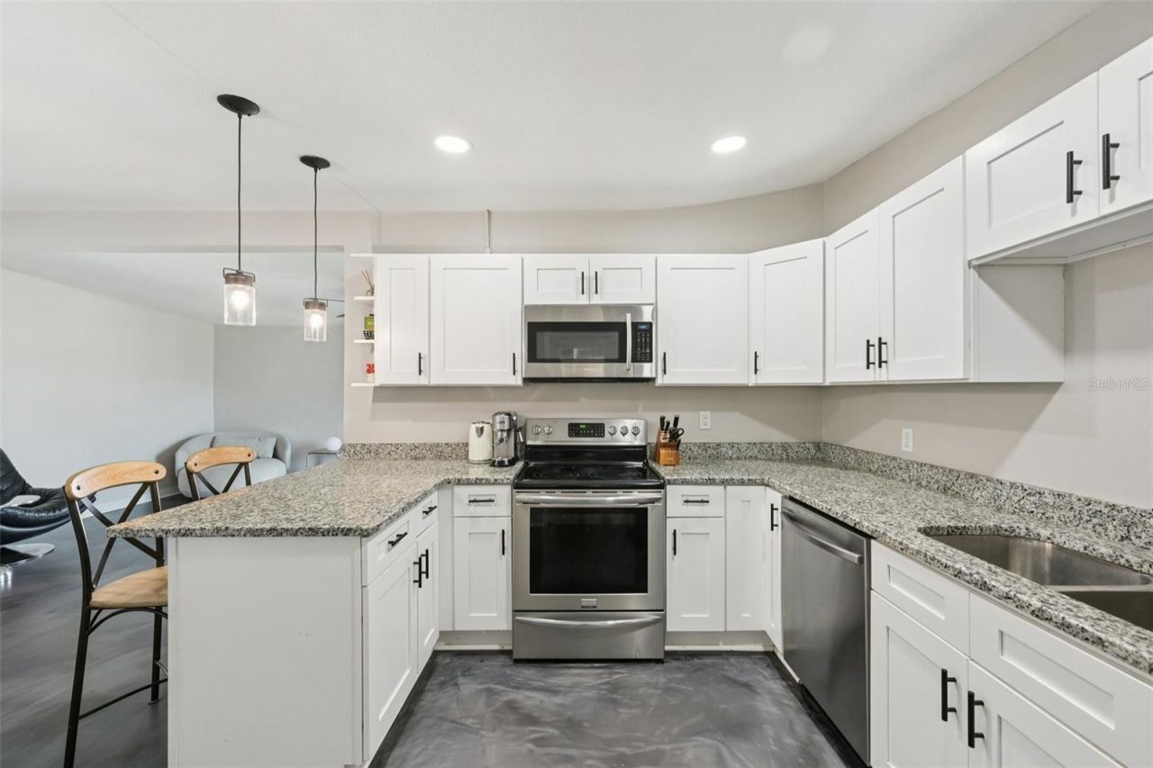 2416 Emory Avenue , Bradenton, FL 34207 Photo