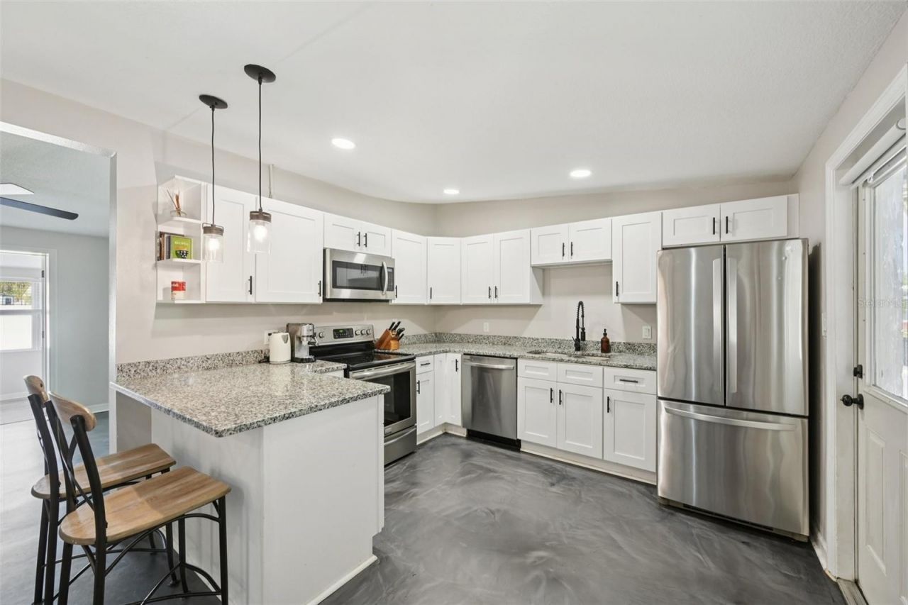 2416 Emory Avenue , Bradenton, FL 34207 Photo