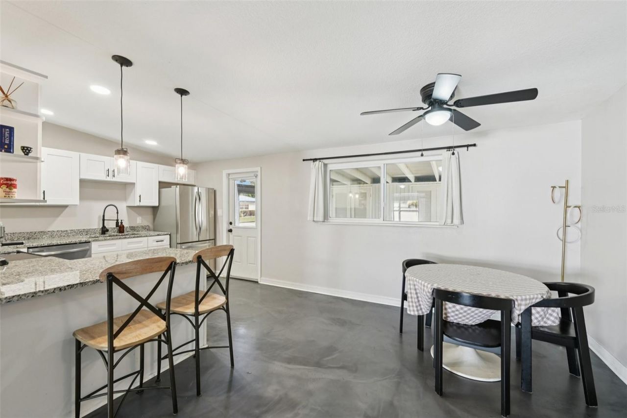 2416 Emory Avenue , Bradenton, FL 34207 Photo