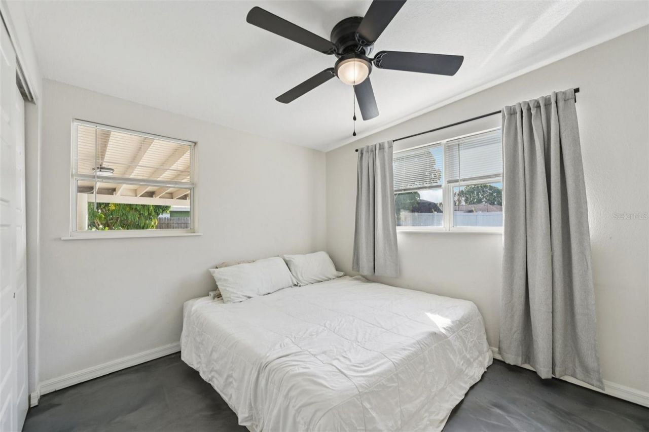 2416 Emory Avenue , Bradenton, FL 34207 Photo