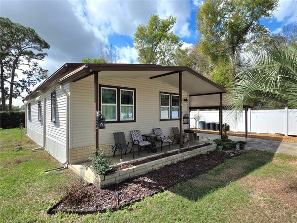 37408 MARTA AVENUE, ZEPHYRHILLS, FL 33542