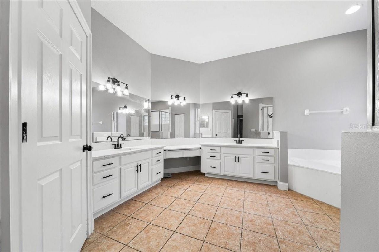 7550 SW 185th Circle, Dunnellon, FL 34432 Photo