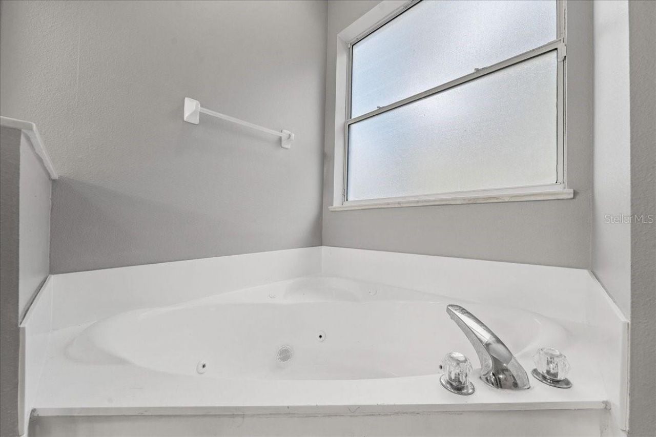 7550 SW 185th Circle, Dunnellon, FL 34432 Photo